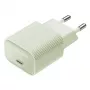 Zasilacz sieciowy Anker 511 Nano 4 30W zielony Wyjście 5V 3A