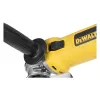 Szlifierka kątowa DeWALT DWE4157-QS 12,5 cm 11800 RPM 900 W 2,05 kg