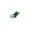 Unit Relay Card U-Relay-Card-In 8-kanałowy moduł wejściowy 12 V DC