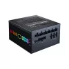 Zasilacz Cooler Master XG650 650 W