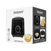 Frytownica elektryczna Beper P101FRI100, moc 1000 W, pojemność 2 l