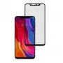 Szkło hartowane Tellur do Xiaomi Mi 8 Pro 2.5D Full Glue ochraniacz ekranu