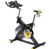 HMS Fitness SW7200 Rower spinningowy