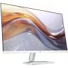 Monitor HP Series 5 27 cali FHD z głośnikami - 527sa