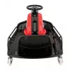 Razor CRAZY CART 20173861 Lithium