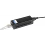 DEBO POE INJECT - Entwicklerboards - Injector 10/100/1000 Mbps (SBC-POE-Inj)