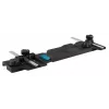 Adapter prowadnicy Makita do HS6601