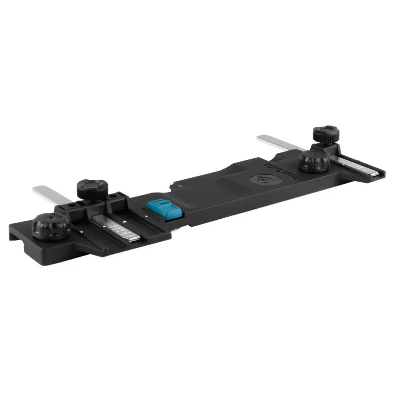 Adapter prowadnicy Makita do HS6601
