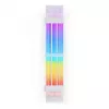 24-pinowy kabel oświetleniowy ATX do PC Jonsbo DY-2 do płyty głównej RGB/oświetlenia