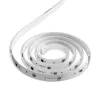 Yeelight Pro Extension YLDD007 Przedłużacz taśmy LED 1 m