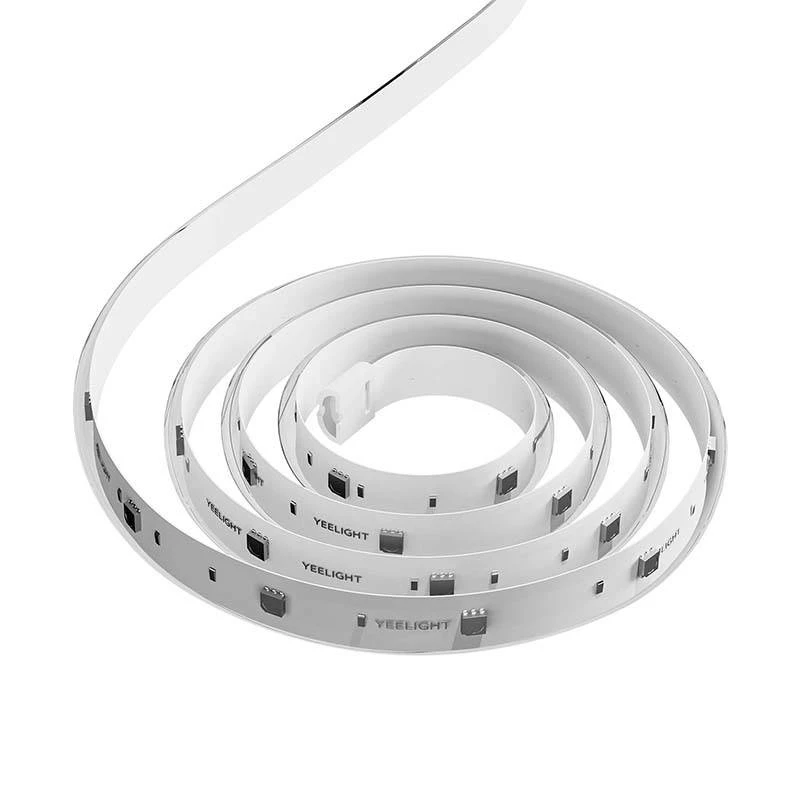 Yeelight Pro Extension YLDD007 Przedłużacz taśmy LED 1 m