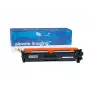 Kaseta z tonerem CF230X czarna do HP