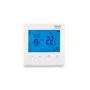 Termostat COMFORT HT-08 (podłogowy) + aplikacja na smartfon (Wi-Fi)