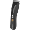 Maszynka do włosów Remington REM-HC5150