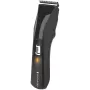 Maszynka do włosów Remington REM-HC5150