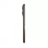 Motorola Edge 60 Pro 6.7 Dual SIM Android 15 USB Type-C 12 GB 512 GB 6000 mAh Brązowy