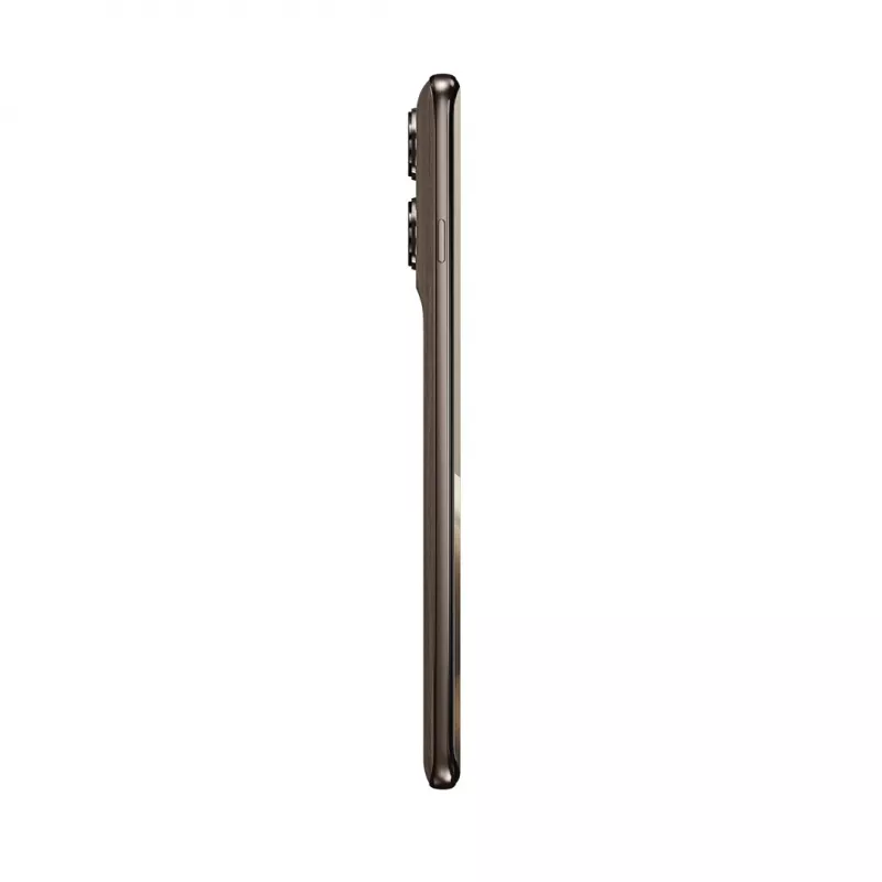 Motorola Edge 60 Pro 6.7 Dual SIM Android 15 USB Type-C 12 GB 512 GB 6000 mAh Brązowy