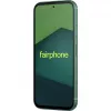 Smartphone Fairphone 5 6.46 cala 128 GB Zielony