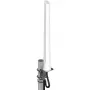 Antena sieciowa dookólna Poynting A-OMNI-0214-V1-01, 0.617–3.8 GHz, 3.5 dBi, SMA, 50 Ω, 646 mm