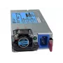HP - Zasilacz Hot-Plug - 460 W (536404-001)