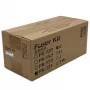 KYOCERA FK-171E fuser 100000 stron