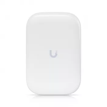 Antena sieciowa Ubiquiti Panel Antenna Ultra 15 dBi