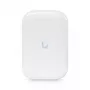 Antena sieciowa Ubiquiti Panel Antenna Ultra 15 dBi