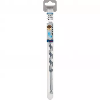 Wiertło kręte Bosch PRO do drewna, średnica 1,2 cm, 1 szt.