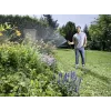 Wąż ogrodowy Karcher Plus 1/2- 50M