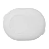 Shelly Button Add-on Controller Accessory (biały)