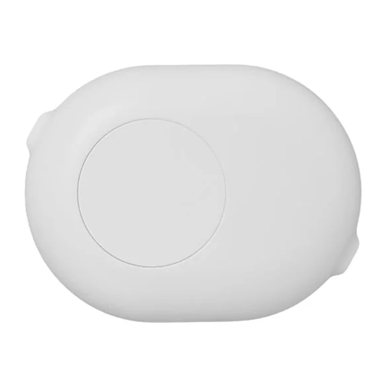 Shelly Button Add-on Controller Accessory (biały)