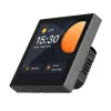 Inteligentny panel sterowania naścienny Sonoff NSPanel Pro — Wi‑Fi, Bluetooth, obsługa ZigBee, model NSPanel86PB