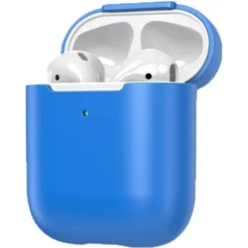 Tech21 StudioColour AirPods 1. i 2. gen. (T21-8042)