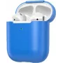 Tech21 StudioColour AirPods 1. i 2. gen. (T21-8042)