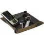 Dekoracyjna miska WEDO 750 130107