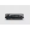 Gramofon Muse Hifi | MT-109 BTOW | Wyjście Bluetooth