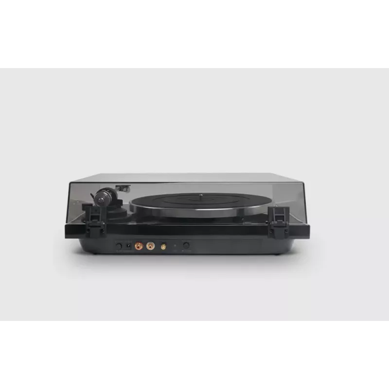 Gramofon Muse Hifi | MT-109 BTOW | Wyjście Bluetooth