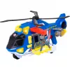 Helikopter, pojazd-zabawka