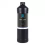 Płyn chłodzący Alphacool 18653 niebieski 1L 1,1kg