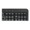 Logitech MK540 ADVANCED Bezprzewodowy zestaw klawiatury i myszy Pełnowymiarowa membrana