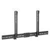Maclean MC-465 Product Black