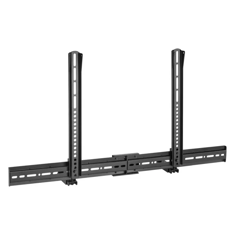 Maclean MC-465 Product Black