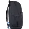 NB BACKPACK REGENT 17.3/8069 Czarny RIVACASE