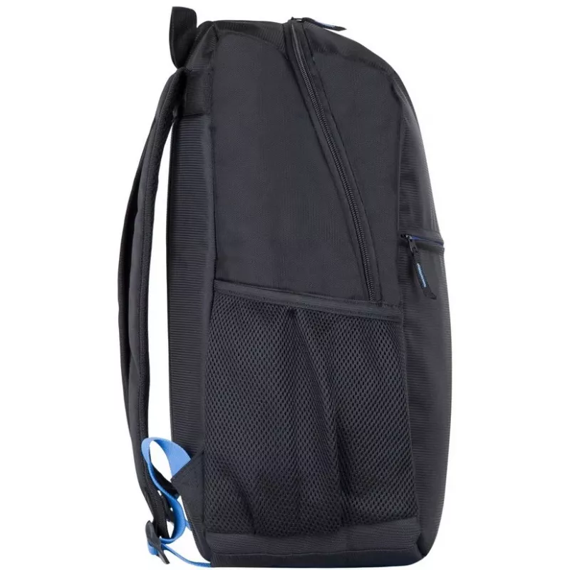 NB BACKPACK REGENT 17.3/8069 Czarny RIVACASE