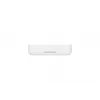 Monitor temperatury i wilgotności Xiaomi 63668 Mini z Bluetooth — czujnik otoczenia do użytku domowego