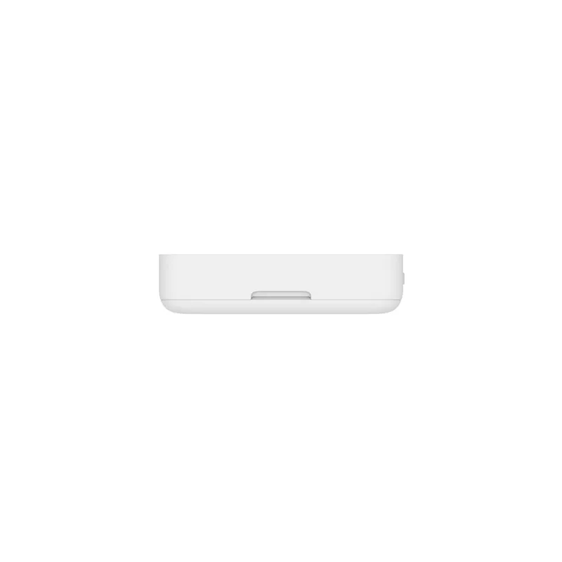 Monitor temperatury i wilgotności Xiaomi 63668 Mini z Bluetooth — czujnik otoczenia do użytku domowego