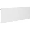 Hager BR7017029010