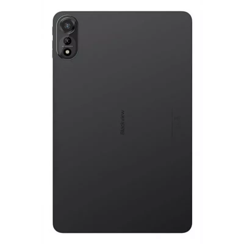 Tablet MEGA2 12 12/256GB/GREY Eng Gift Set Blackview