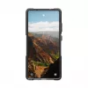 Etui UAG Plasma XTE do Galaxy S25 Ultra 5G