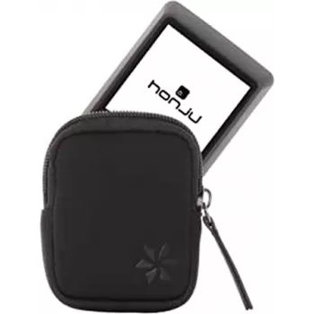honju BIKE Neoprentasche for Bosch Intuvia 100 E-Bike Display | bulk | 62424 (62424)